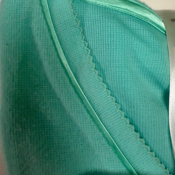 Cozy Penguin Pajama Set - Picture 5 of 8